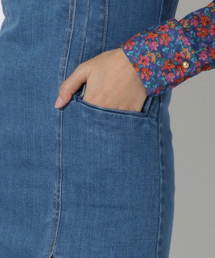 Ретро асимметричный костюм, дизайнерское платье 