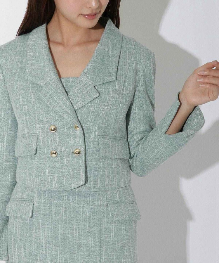 Ретро асимметричный костюм, дизайнерское платье 