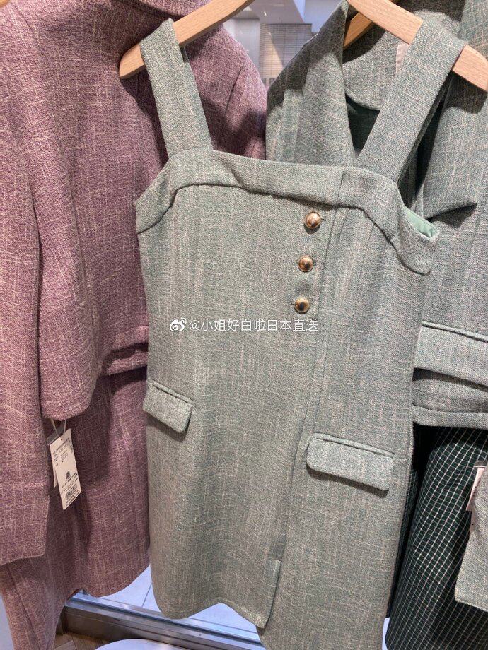 Ретро асимметричный костюм, дизайнерское платье 