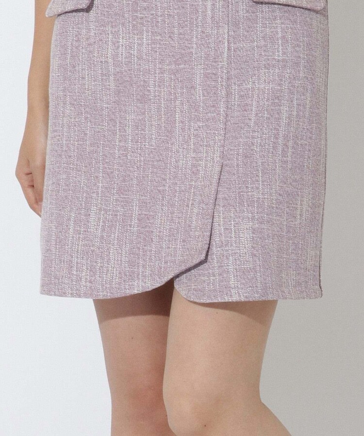 Ретро асимметричный костюм, дизайнерское платье 