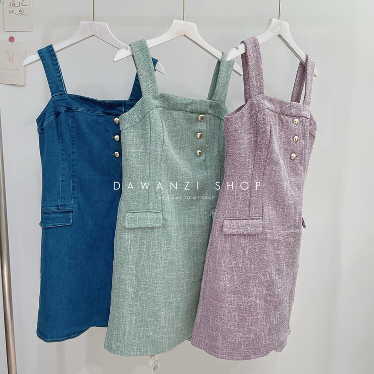 Ретро асимметричный костюм, дизайнерское платье 