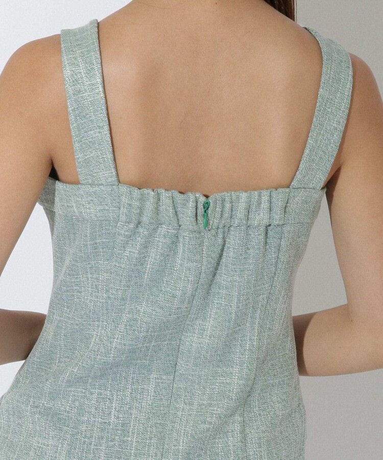 Ретро асимметричный костюм, дизайнерское платье 