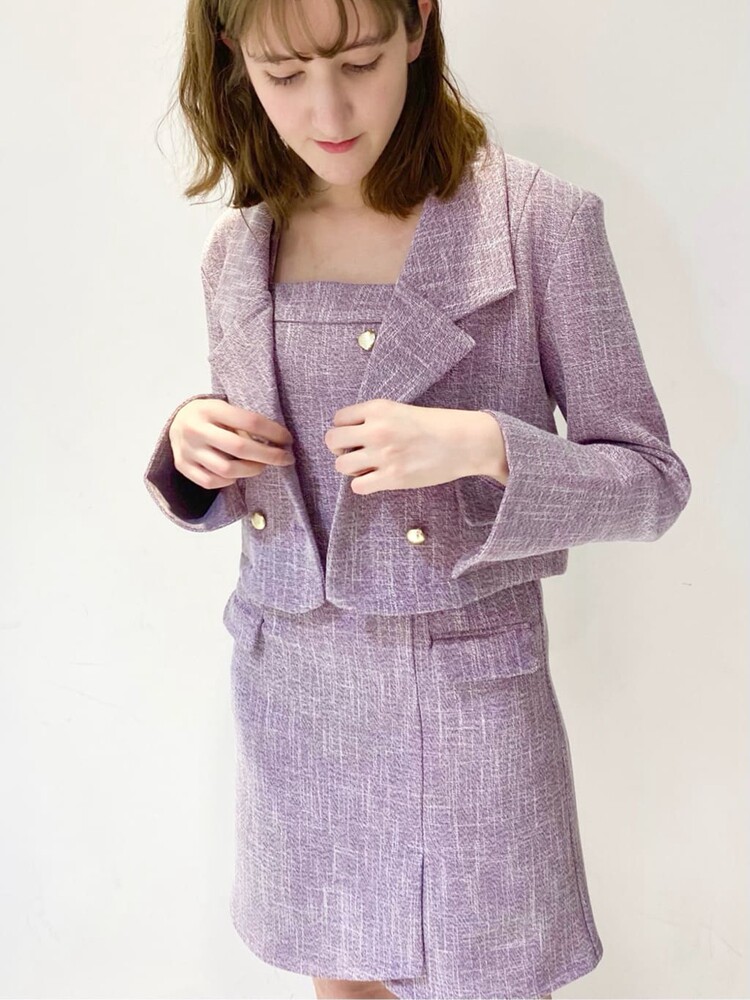 Ретро асимметричный костюм, дизайнерское платье 