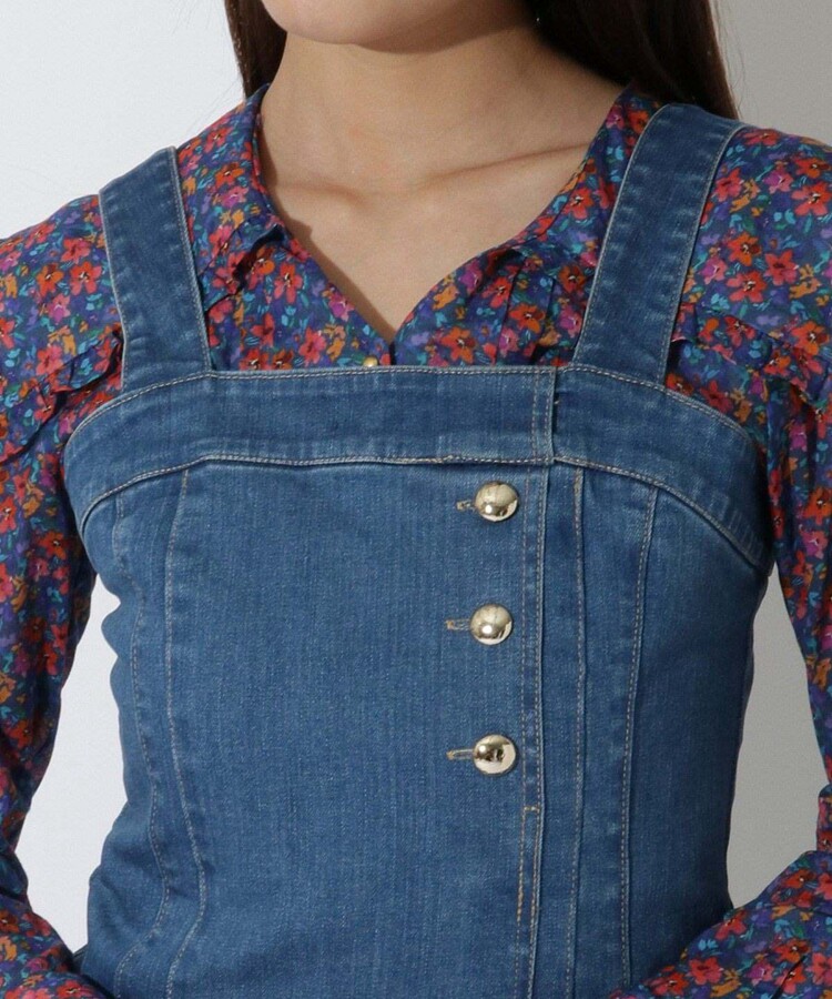 Ретро асимметричный костюм, дизайнерское платье 