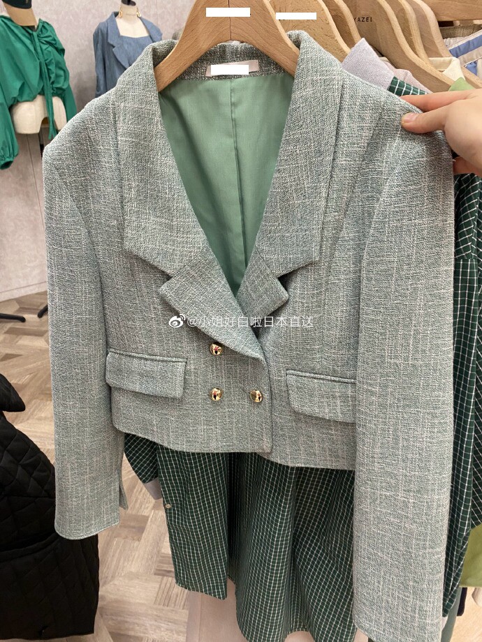 Ретро асимметричный костюм, дизайнерское платье 