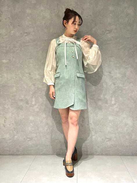 Ретро асимметричный костюм, дизайнерское платье 