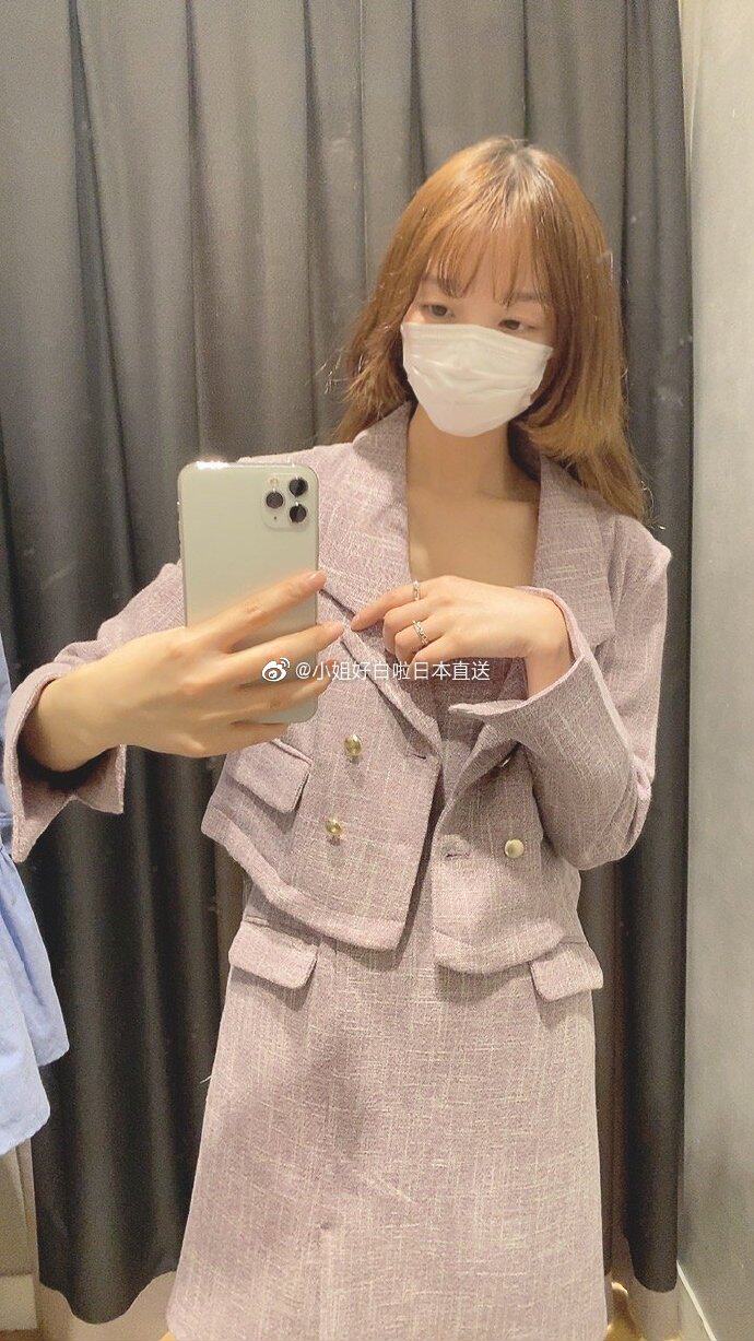 Ретро асимметричный костюм, дизайнерское платье 