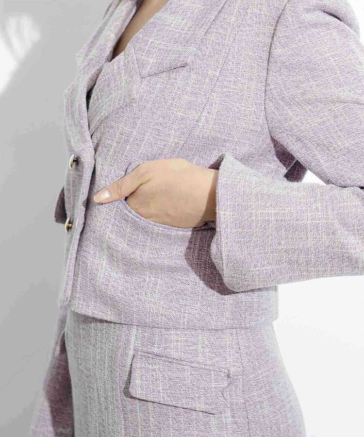 Ретро асимметричный костюм, дизайнерское платье 