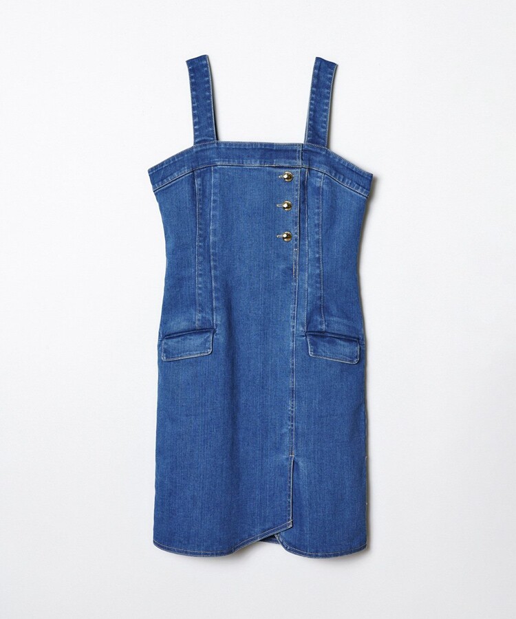 Ретро асимметричный костюм, дизайнерское платье 