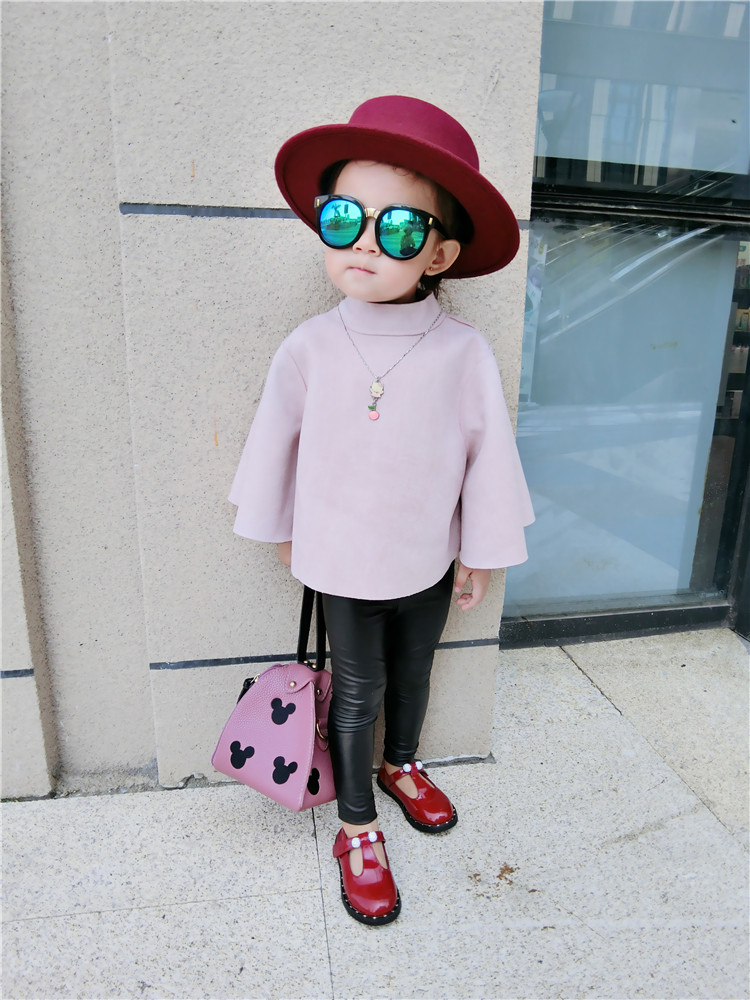 Cape pour fille - Ref 2155917 Image 16