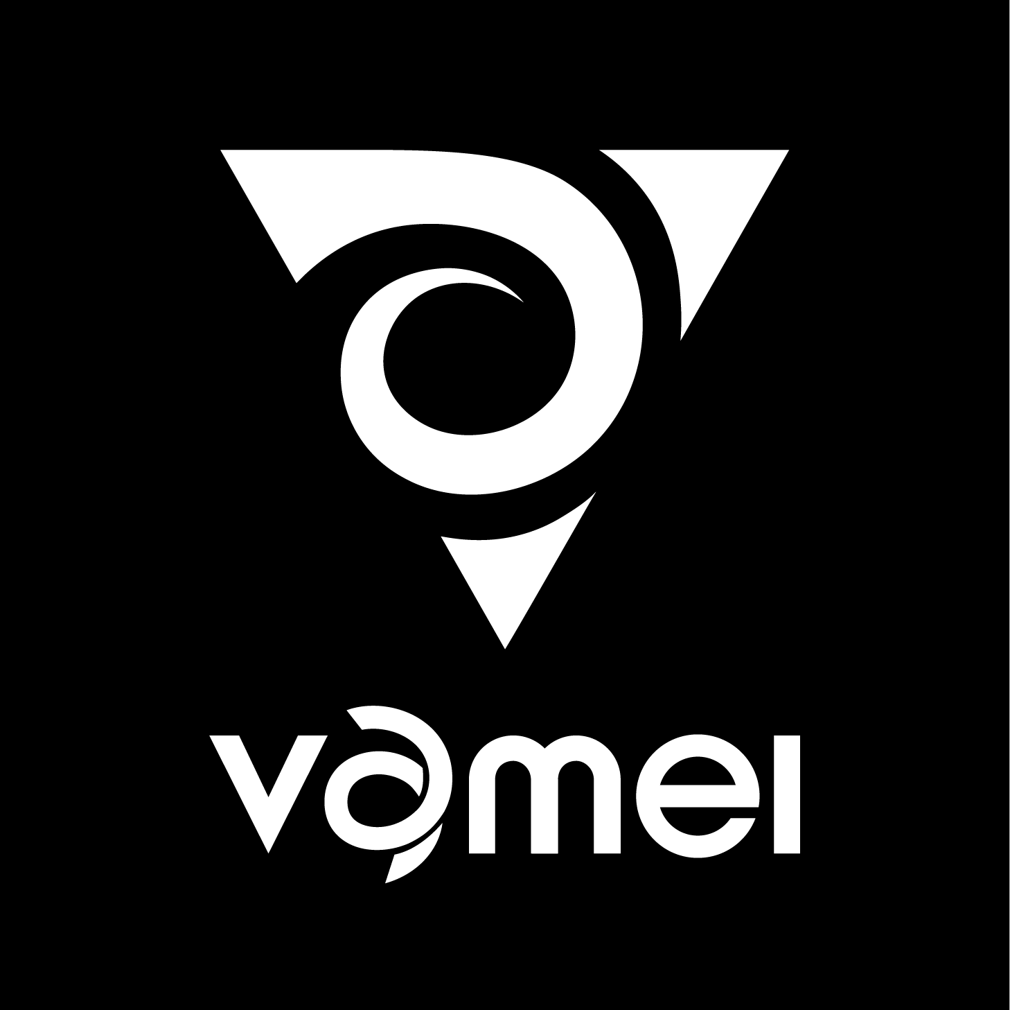 VAMEI 屲迈