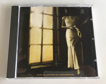 Cai Qin This can be done in butterfly clothes Read your oil Hemp Rapeseed Listening Drunken Real Pat Sanyo No Word Inner Ring