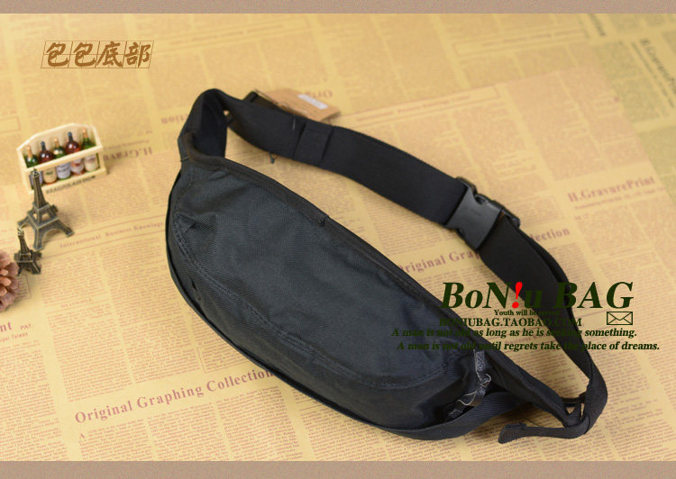 Sac pour homme - Ref 50732 Image 29