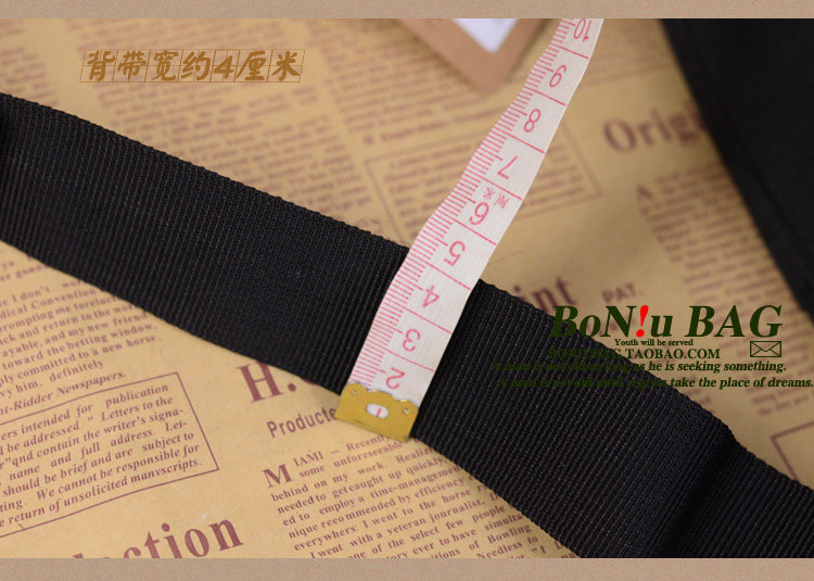 Sac pour homme - Ref 50732 Image 39