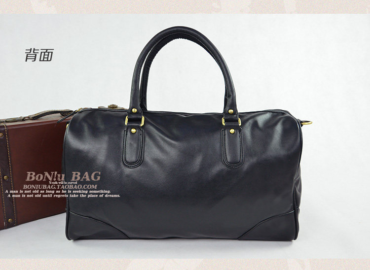 Sac pour homme - Ref 51898 Image 18