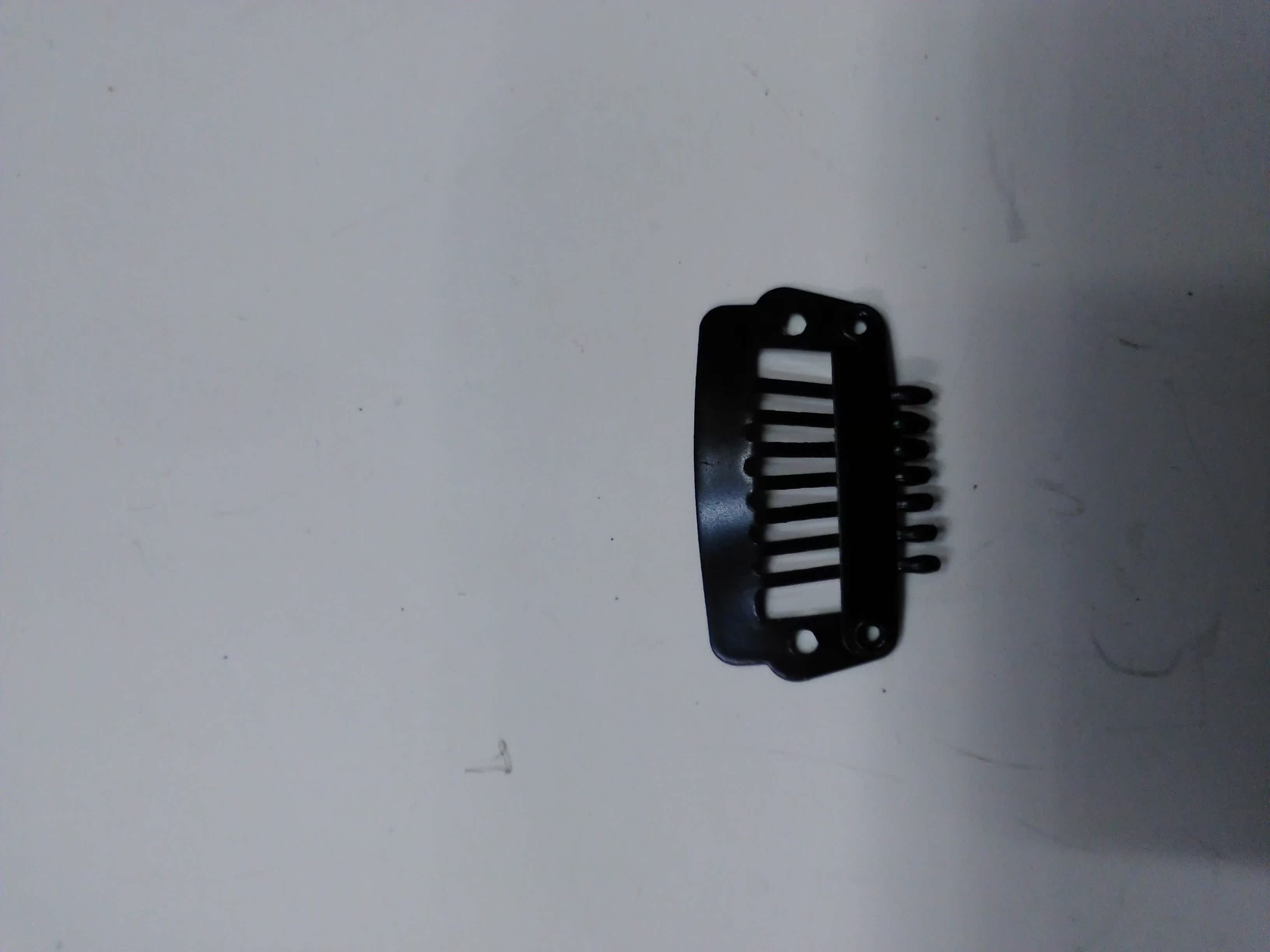 Tête mannequin - Ref 277832 Image 10