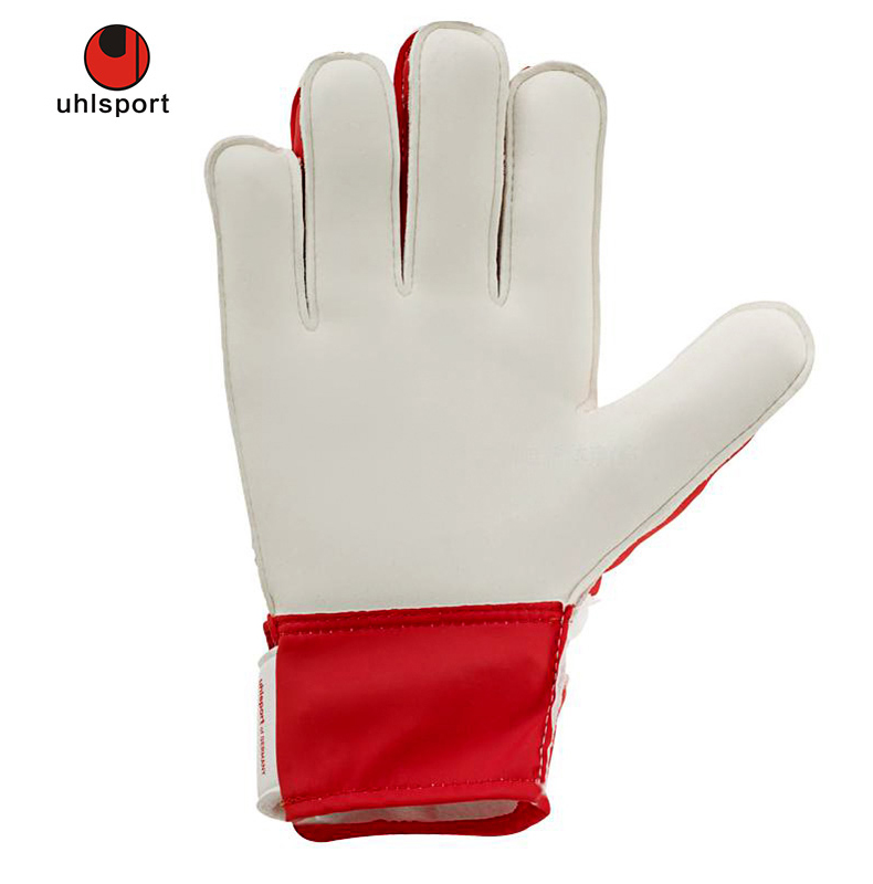 Gants de football UHLSPORT - Ref 2600576 Image 12