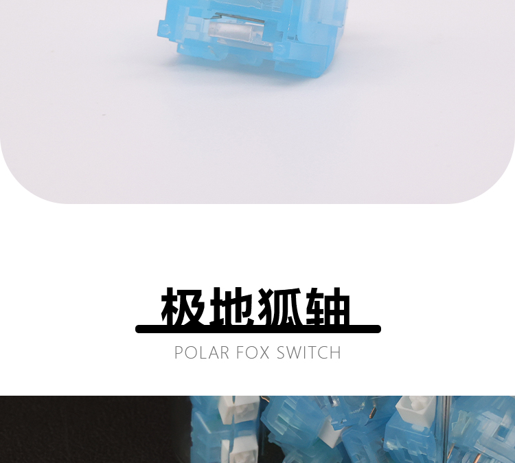 O1CN01nZLpr02DC1qwm0Pwq_!!430978572.jpg