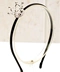 Băng đô vương miện trẻ em nhập khẩu chính hãng Hàn Quốc, phụ kiện cài tóc rhinestone trẻ em, băng đô hình công chúa bé gái - Phụ kiện tóc Phụ kiện tóc