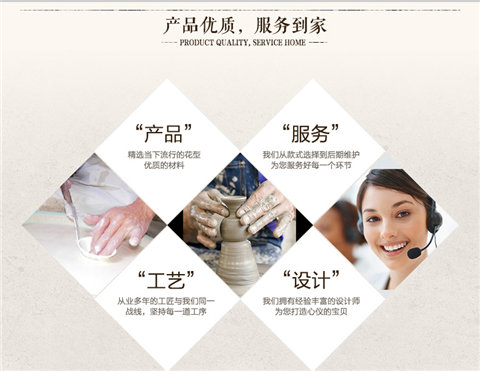 Jingdezhen gốm bốn hai ấm rượu vang bình ấm hơn hộ gia đình lẩu ấm ấm rượu vang trắng rượu vang vàng nóng - Rượu vang ly uong ruou