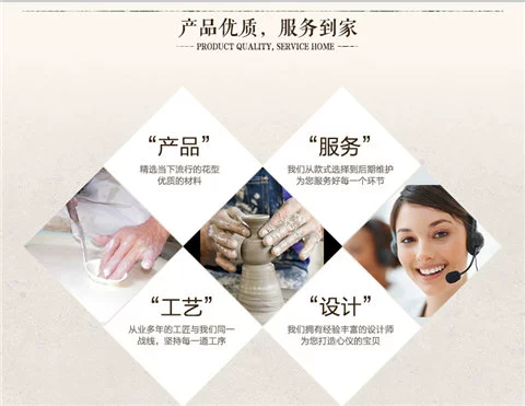 Jingdezhen gốm bốn hai ấm rượu vang bình ấm hơn hộ gia đình lẩu ấm ấm rượu vang trắng rượu vang vàng nóng - Rượu vang