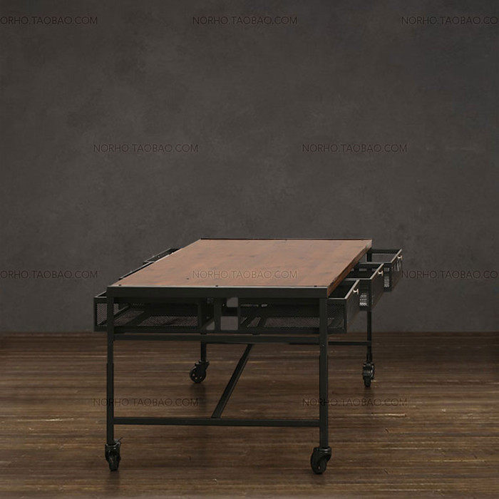 ��������������ʵľ����YF-SZ-1212-23