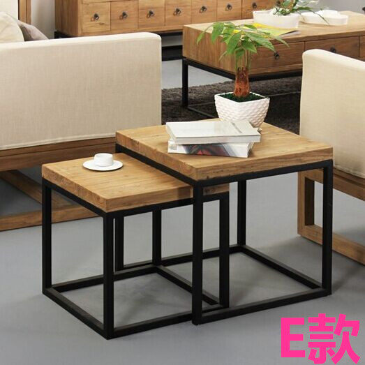 ��������ʽ�輸