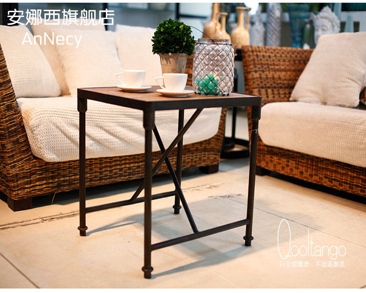 �������ݲ����Ǽ�ɳ���߼�