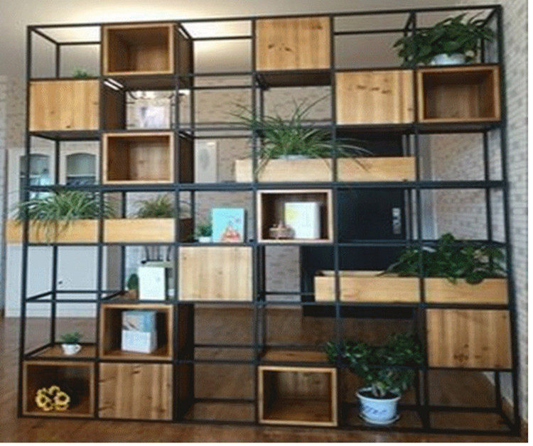 ��������������ʵľչʾ��