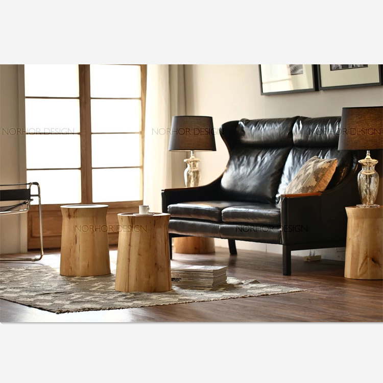 �������߼��Ǽ�