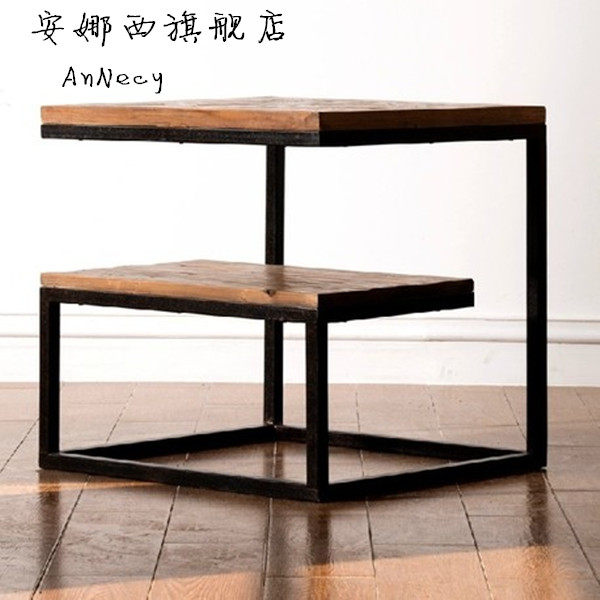 ��������ʽ���绰��С�輸180