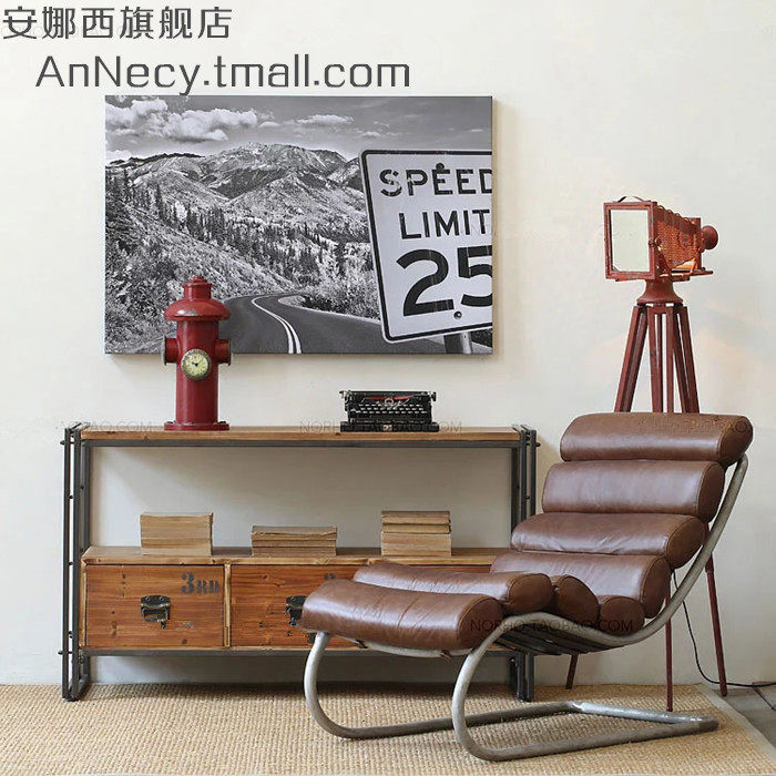 ��������ʽ���ո��Ŷ���