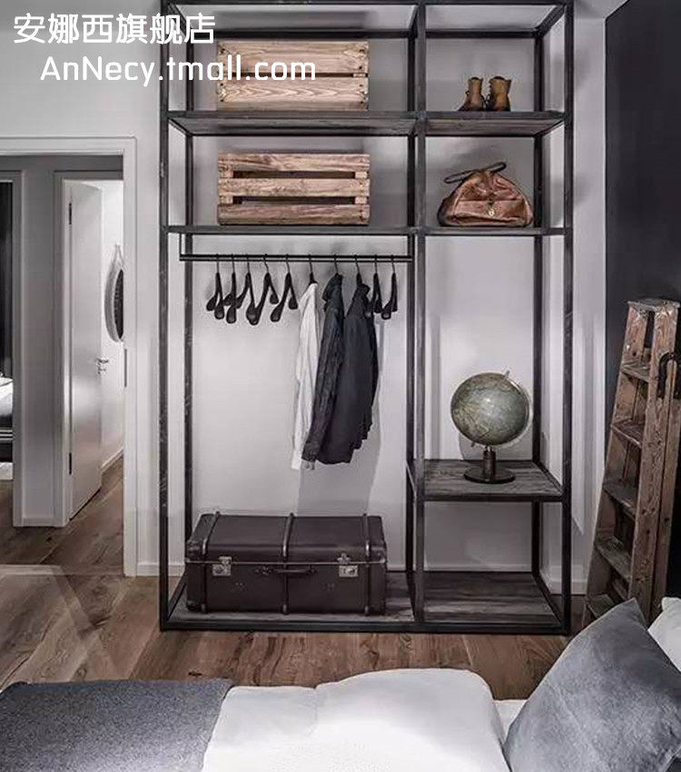 �������¹�