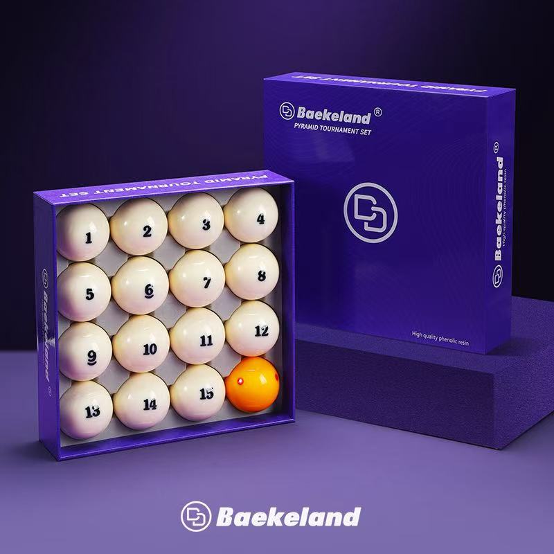 Shell Land Russian-Style Billiard Balls 67mm Imported Tv Crystal Billiard Resin Balls for Russian Billiard Tables Shell Land Russian-Style Billiard Balls 67mm Imported Tv Crystal Billiard Resin Balls for Russian Billiard Tables