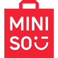 品牌按摩器新品直销店