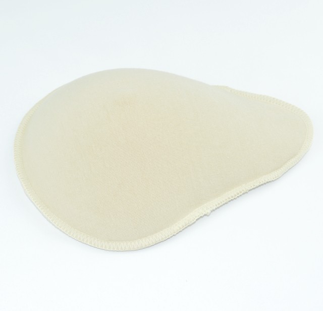 Pads pour soutien-gorge - Ref 815509 Image 5