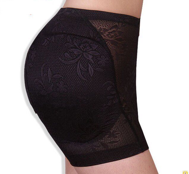 Body - Ref 654434 Image 3