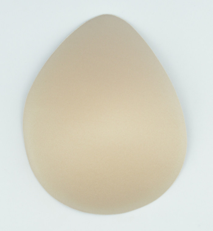 Coques pour soutien-gorge - Ref 815858 Image 3