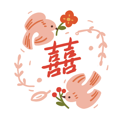 天祥派对