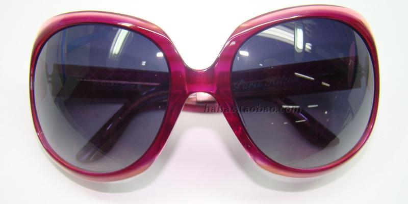 Lunettes de soleil sport femme - autre - Ref 1217275 Image 36