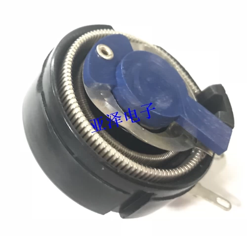 WX200 High -Power 15W -WATT ОДИН КРУГКИ ДВОЙНА