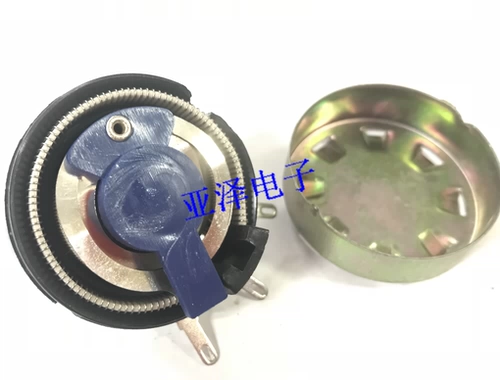 WX200 High -Power 15W -WATT ОДИН КРУГКИ ДВОЙНА