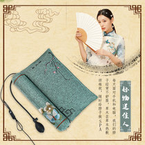 Valentines Day birthday gifts girls send girlfriends girlfriends Girlfriends Surprise Wedding Anniversary Send Wife Practical