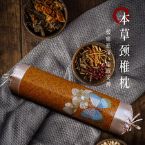 Mothers Day birthday present for mom dads elderly elders father practical high gear gift 40-50-60 years old