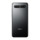 Совершенно новый неактивированный мобильный телефон Meizu / Meizu 17 с 6400 Вт задней основной камерой Snapdragon 865, флагманский мобильный телефон 5G для студентов mini 3