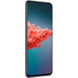 ZTE/中兴 Zte, камера видеонаблюдения, мобильный телефон, 5G, 765G, функция поддержки всех сетевых стандартов связи, официальный продукт