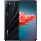 ZTE/中兴 Zte, камера видеонаблюдения, мобильный телефон, 5G, 765G, функция поддержки всех сетевых стандартов связи, официальный продукт