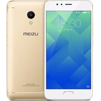 Meizu/魅族 Смартфон *S для школьников и студентов, функция поддержки всех сетевых стандартов связи, 4G