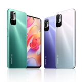256 ГБ 绾 绾 绾 B ㈢ Примечание10 Redmi Примечание 10 5G 瀹樻 nan yan e fan xiaomi ㈢ ㈢ ㈢ ㈢ ㈢ 绯 鏅 鏅 鏅 兘 敓鍏 ㄩ 灞忔 叏鏂 叏鏂 湭 湭 湭 € € € € € € €