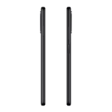 256 ГБ 绾 绾 绾 B ㈢ Примечание10 Redmi Примечание 10 5G 瀹樻 nan yan e fan xiaomi ㈢ ㈢ ㈢ ㈢ ㈢ 绯 鏅 鏅 鏅 兘 敓鍏 ㄩ 灞忔 叏鏂 叏鏂 湭 湭 湭 € € € € € € €